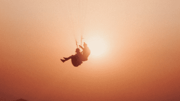 5 Awesome Extreme Sports To Enjoy In Cyprus