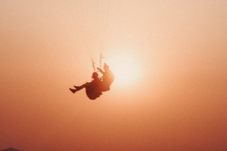 5 Awesome Extreme Sports To Enjoy In Cyprus