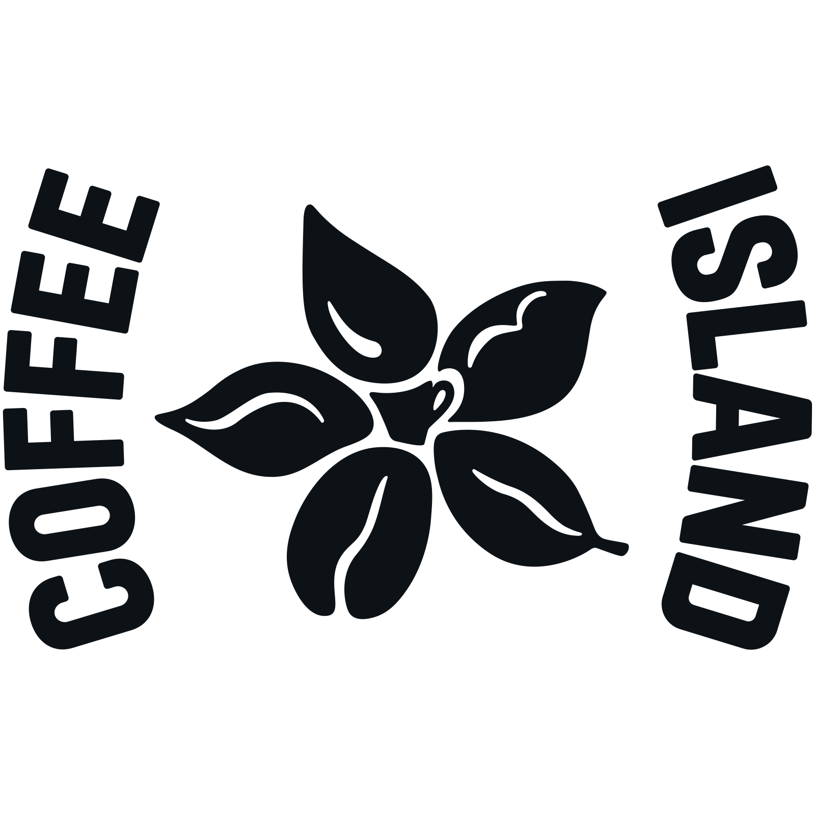 Coffee Island_ logoHD