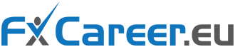 FX-Career-logo
